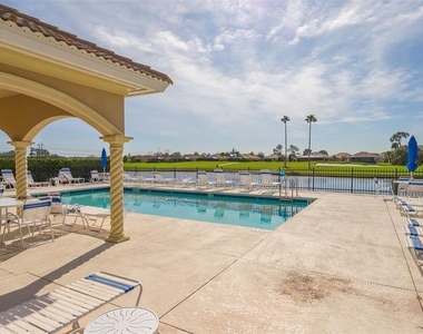 8105 Grand Estuary Trail - Photo Thumbnail 38
