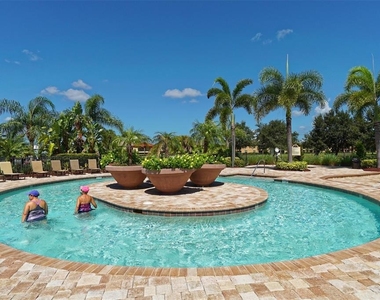 8105 Grand Estuary Trail - Photo Thumbnail 43