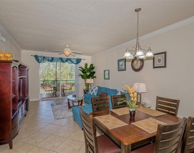 8105 Grand Estuary Trail - Photo Thumbnail 14