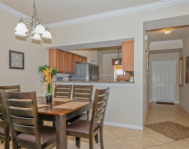 8105 Grand Estuary Trail - Photo Thumbnail 15
