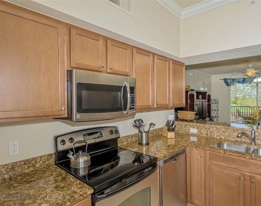 8105 Grand Estuary Trail - Photo Thumbnail 17