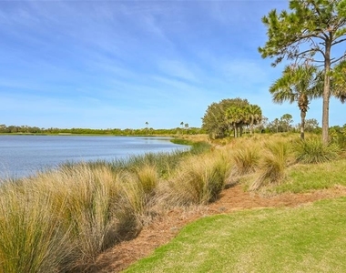 8105 Grand Estuary Trail - Photo Thumbnail 33