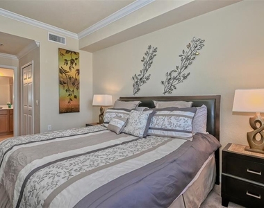 8105 Grand Estuary Trail - Photo Thumbnail 23