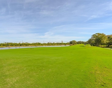 8105 Grand Estuary Trail - Photo Thumbnail 32