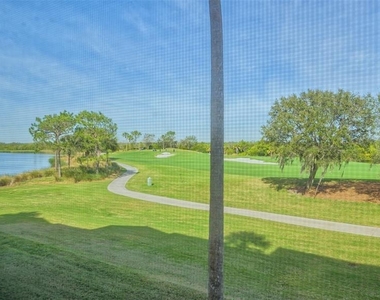 8105 Grand Estuary Trail - Photo Thumbnail 13