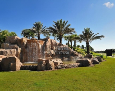 8105 Grand Estuary Trail - Photo Thumbnail 34