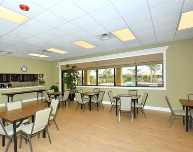 8105 Grand Estuary Trail - Photo Thumbnail 70