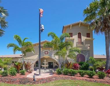 8105 Grand Estuary Trail - Photo Thumbnail 57