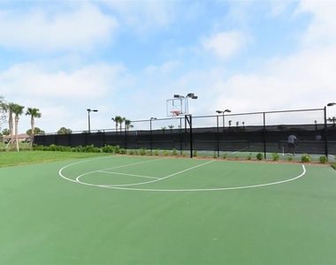 8105 Grand Estuary Trail - Photo Thumbnail 72