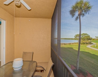 8105 Grand Estuary Trail - Photo Thumbnail 11