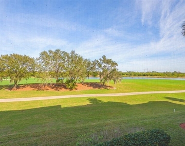 8105 Grand Estuary Trail - Photo Thumbnail 12