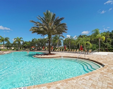 8105 Grand Estuary Trail - Photo Thumbnail 44