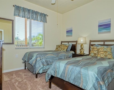 8105 Grand Estuary Trail - Photo Thumbnail 26
