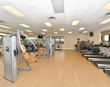 8105 Grand Estuary Trail - Photo Thumbnail 69