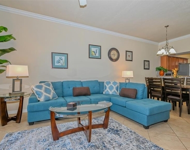 8105 Grand Estuary Trail - Photo Thumbnail 4