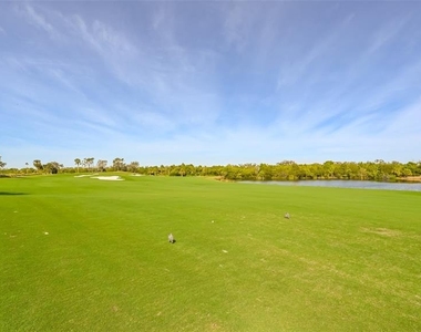 8105 Grand Estuary Trail - Photo Thumbnail 31