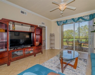 8105 Grand Estuary Trail - Photo Thumbnail 6