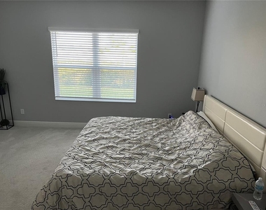 4723 Willow Bend Avenue - Photo Thumbnail 13