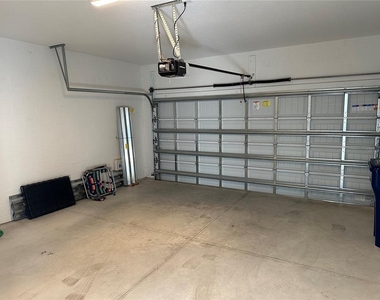 4723 Willow Bend Avenue - Photo Thumbnail 32