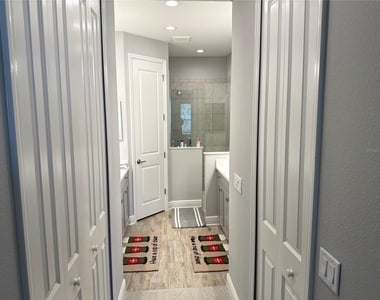 4723 Willow Bend Avenue - Photo Thumbnail 16