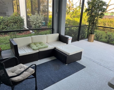 4723 Willow Bend Avenue - Photo Thumbnail 28