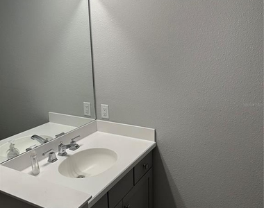 4723 Willow Bend Avenue - Photo Thumbnail 24