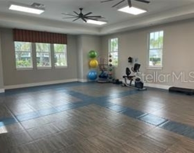 4723 Willow Bend Avenue - Photo Thumbnail 44