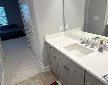 4723 Willow Bend Avenue - Photo Thumbnail 20