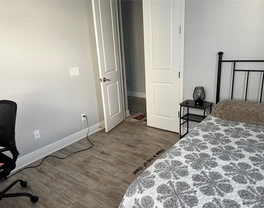 4723 Willow Bend Avenue - Photo Thumbnail 26