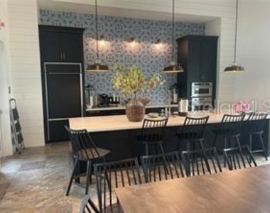4723 Willow Bend Avenue - Photo Thumbnail 50