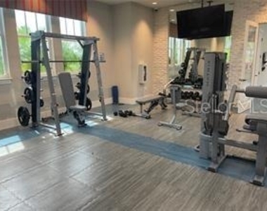 4723 Willow Bend Avenue - Photo Thumbnail 45