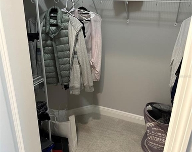 4723 Willow Bend Avenue - Photo Thumbnail 15