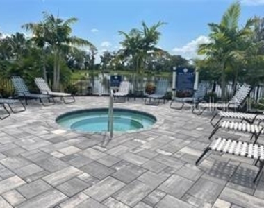 4723 Willow Bend Avenue - Photo Thumbnail 41