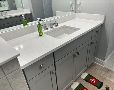 4723 Willow Bend Avenue - Photo Thumbnail 19