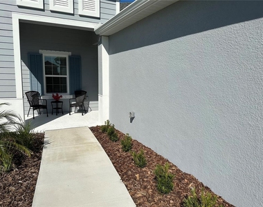 4723 Willow Bend Avenue - Photo Thumbnail 1