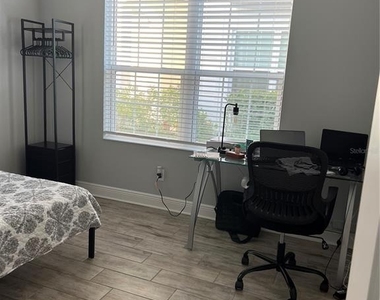 4723 Willow Bend Avenue - Photo Thumbnail 25