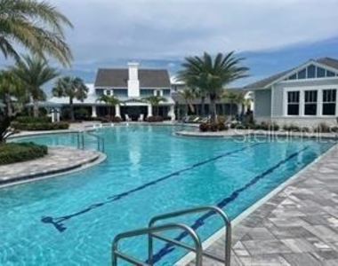 4723 Willow Bend Avenue - Photo Thumbnail 40