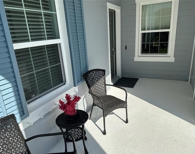4723 Willow Bend Avenue - Photo Thumbnail 2