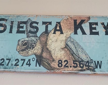 1340 Siesta Bayside Drive - Photo Thumbnail 16