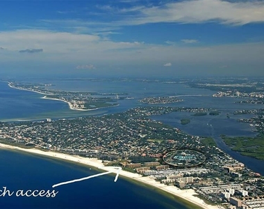 1340 Siesta Bayside Drive - Photo Thumbnail 38