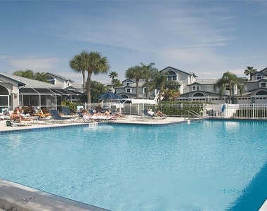 1340 Siesta Bayside Drive - Photo Thumbnail 33