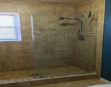 1340 Siesta Bayside Drive - Photo Thumbnail 22
