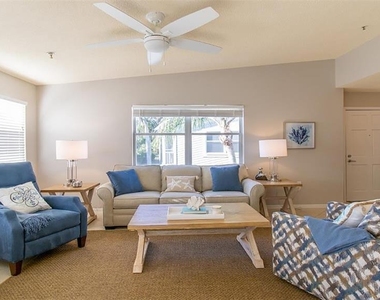 1340 Siesta Bayside Drive - Photo Thumbnail 4