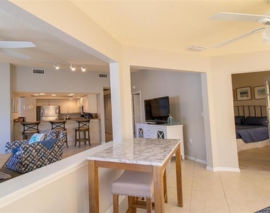1340 Siesta Bayside Drive - Photo Thumbnail 27