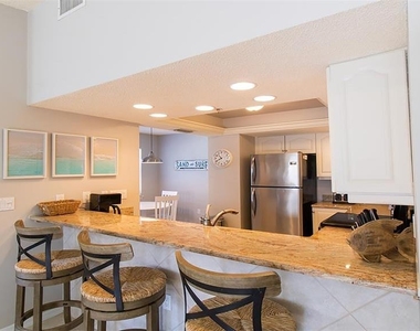 1340 Siesta Bayside Drive - Photo Thumbnail 13