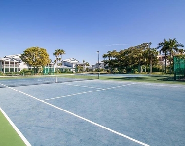 1340 Siesta Bayside Drive - Photo Thumbnail 30