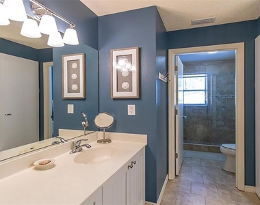 1340 Siesta Bayside Drive - Photo Thumbnail 21