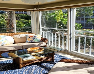 1340 Siesta Bayside Drive - Photo Thumbnail 25