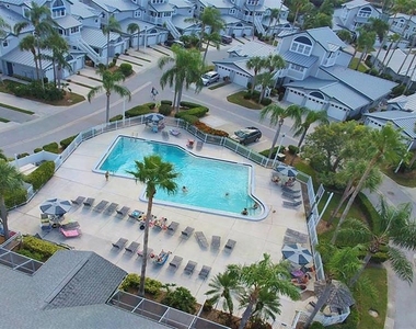 1340 Siesta Bayside Drive - Photo Thumbnail 32