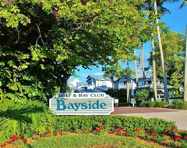 1340 Siesta Bayside Drive - Photo Thumbnail 40
